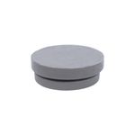 Selo de Segurança Cinza para Autoclave Stermax 