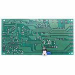 Placa para Autoclave Alt 12l / 21l Analógica Alt