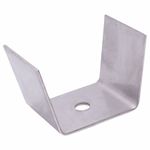 Fixador do Corpo da Válvula para Autoclaves Stermax Original