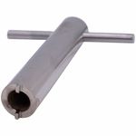 Ferramenta para Abrir a Tampa da Válvula Solenoide Ascoval