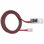 Placa Eletrônica Encoder Encosto Gnatus
