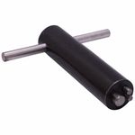 Ferramenta para Corpo Fixo do Terminal - Inferior