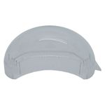 Protetor Frontal para Refletor Persus Original Gnatus