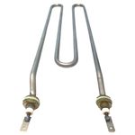 Resistência "w" para Autoclave Dabi 12l 127v
