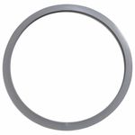 Guarnição para Autoclave Sercon Ahmc05 21l / Ahmc10 42l