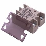 Relé para Autoclaves Ahmc Sercon C5/ C6/ C10 10a / 127v