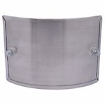 Resistência para Autoclave Stermax 12l 800w / 220v - Unitário