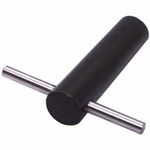 Ferramenta para Corpo Fixo do Terminal - Inferior