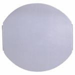 Protetor Frontal para Refletor Focus L Dabi