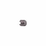 Parafuso Trava da Porca de Regulagem do Rolamento Superior do Micro Motor Dabi