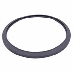 Anel de Vedação Cinza para Autoclave Cristófoli Vt 12l