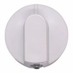 Knob Jet Sonic Montado (Modelo Antigo) Gnatus