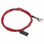 Sensor de Temperatura para Autoclave Vt 12/21 Cristofoli