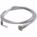 Sensor de Temperatura para Autoclave Kavo 21l 