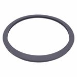 Anel de Vedação Cinza para Autoclave Cristófoli Vt 12l