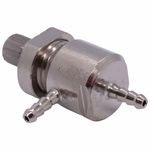 Registro de Ar / Água para Jato de Bicarbonato Ultraprophy Kavo