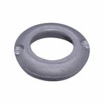 Corpo do Botão para contra Ângulo Dentflex Pb
