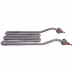 Resistência W para Autoclave Sercon 21l 1600w/220v Ahmc5
