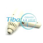 Corpo Peça de Mão Ultralux Dabi