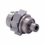 Conjunto Rotor Completo Mod. Dabi Rs Pb