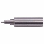 Ferramenta para Guia do Rotor da Alta Rotação Ms-rs Pb Dabi
