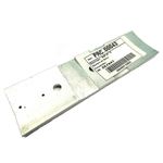 Suporte P Resist Sup. Vt12 8,2mm Fresado