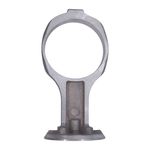 Pistão do Motor do Compressor Biela - (62mm X 133mm X 62mm) Cristofol