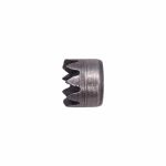 Engrenagem Dianteira (Pinhão) para contra Ângulo Dentscler Premium 1:1