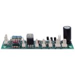 Placa Pci Distribuição Profi Neo Dabi
