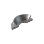 Trava Broca contra Ângulo Dentflex Endoflex Fx700
