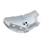 Capa Pedal Cad. Gnatus Syncrus Gl/saevo