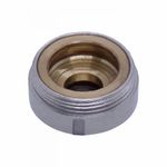 Tampa para Caneta Alta Rotação Classic Pb Microdent