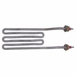 Resistência W para Autoclave Sercon 21l 1600w/220v Ahmc5