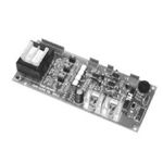 Placa de Comando Autoclave 19l Dabi