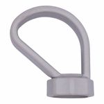 Chave Torque para Aperto de Insertos Dabi