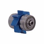 Conjunto Rotor Completo Mod. Kavo Magno Pb