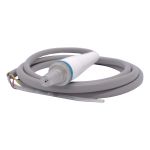  Caneta de Ultrassom Universal Gnatus / Saevo / Schuster / Olsen / Ecel com Led
