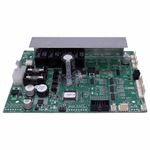 Placa Eletrônica para Cadeira Croma / Galla e D700 - Modelo Novo