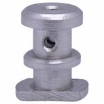 Pino Anti Vácuo para Autoclave Cristofoli