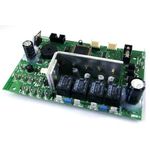 Placa Cad. Micr. C/ Sensor Dabi Galla - Compatível com a El-020