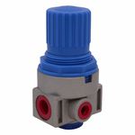 Regulador de Pressão 1/4