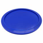 Guarnição de Silicone Diâm. 23,5 Cm P/ Autoclave Digitale Mod. 5L / 12l / 21l