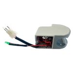 Suporte Pontas 1 Terminal Bv Gnatus