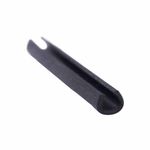 Pino Elástico 2,2 X 24mm Amalgamador Mixalloy