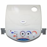 S/c Tampa Painel Ultrassom Jet Sonic Gnatus