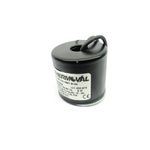 Bobina Solenoide Thermoval 9w-10w / 220v