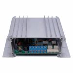 Circuito Eletrônico para Autoclave Cristofoli Analógica Vt 12/21l 