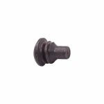 Parafuso Luva para Micro Motor Doriot Dentscler