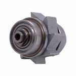 Conjunto Rotor Completo Mod. Dabi Rs Pb