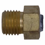 Válvula de Segurança Termostática para Autoclave Sercon
